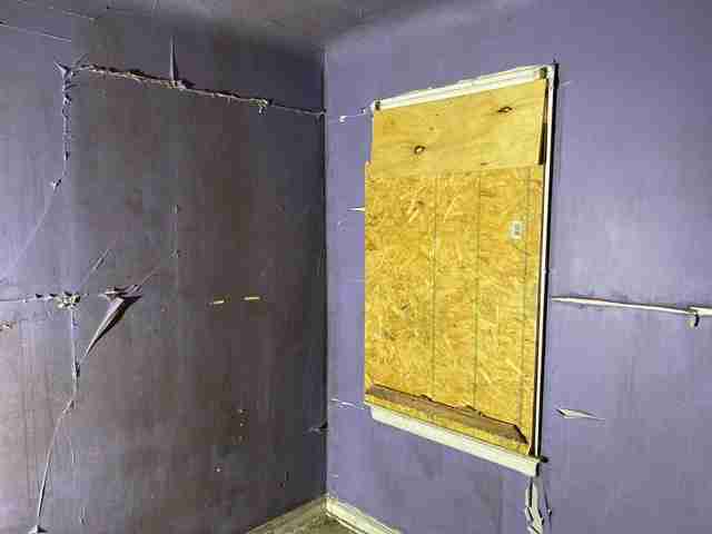 Testing again(42).jpg